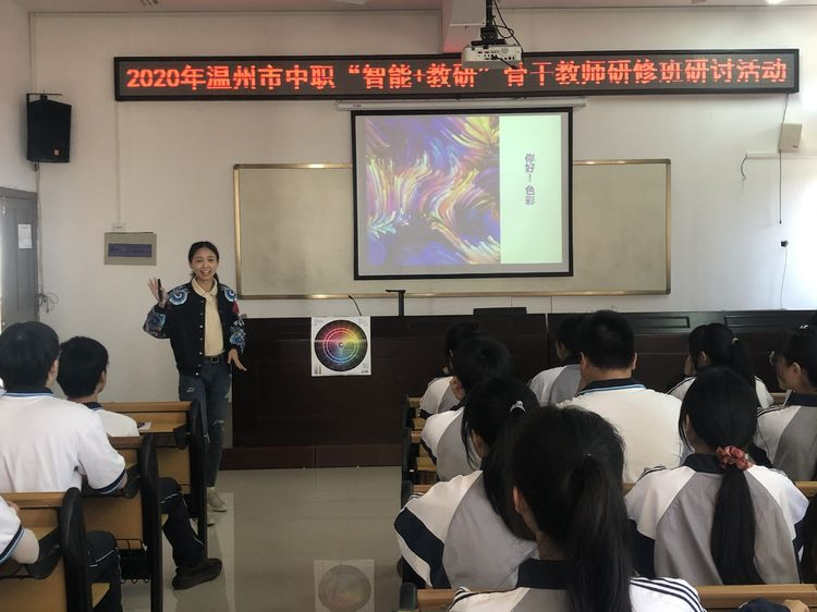 图片8.png