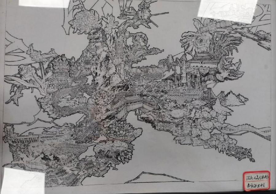图片8.png