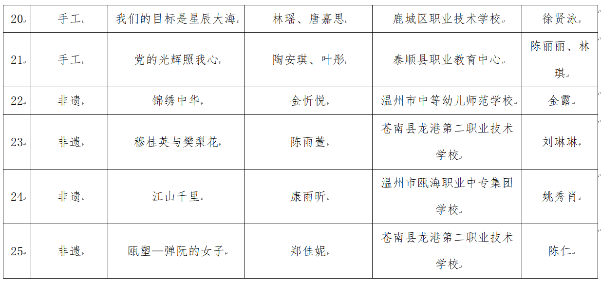 图片15.png