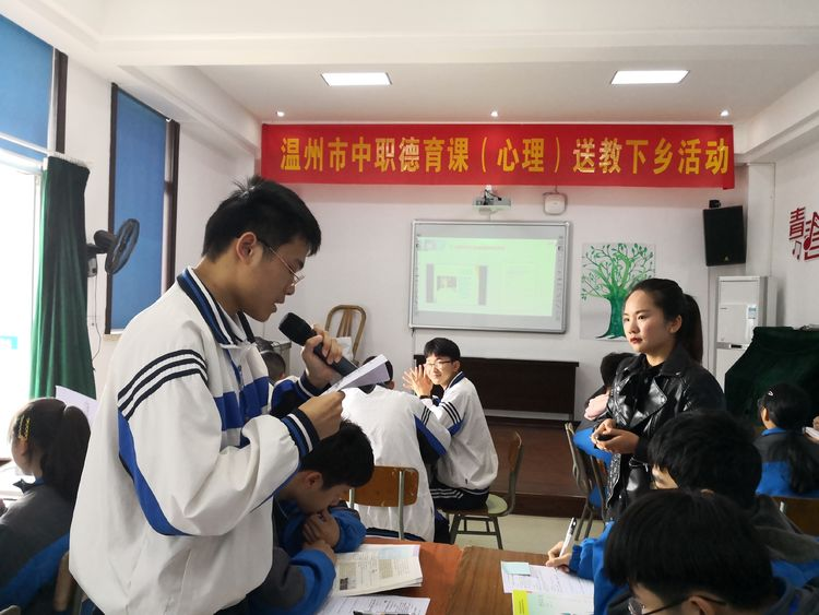 图片12.png