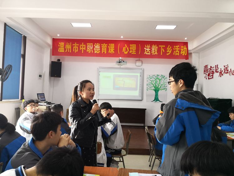 图片13.png