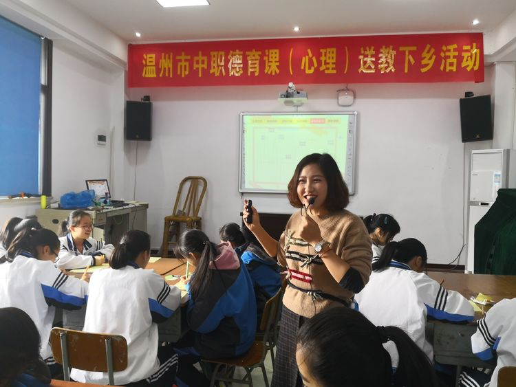图片14.png