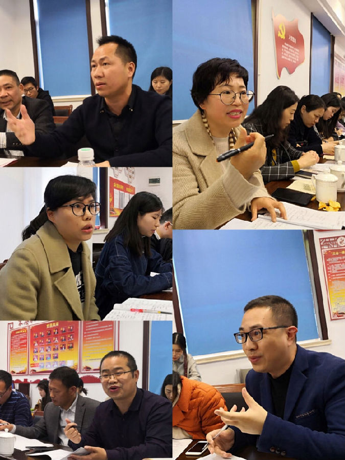 图片17.png