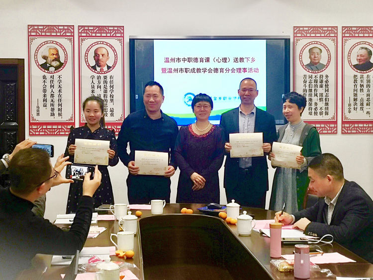 图片21.png