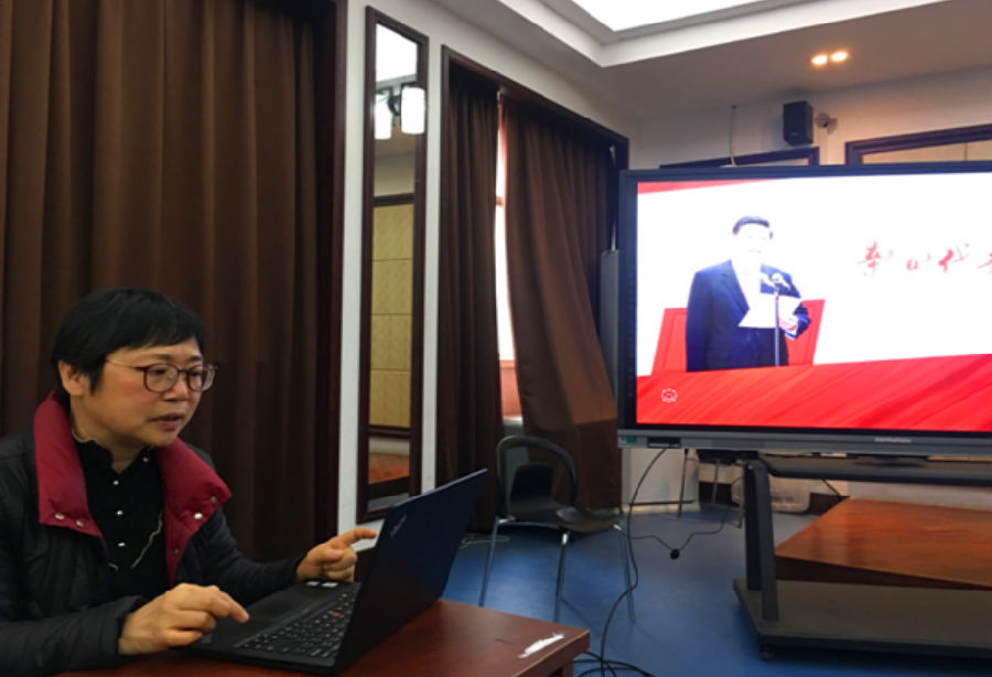 图片10.png