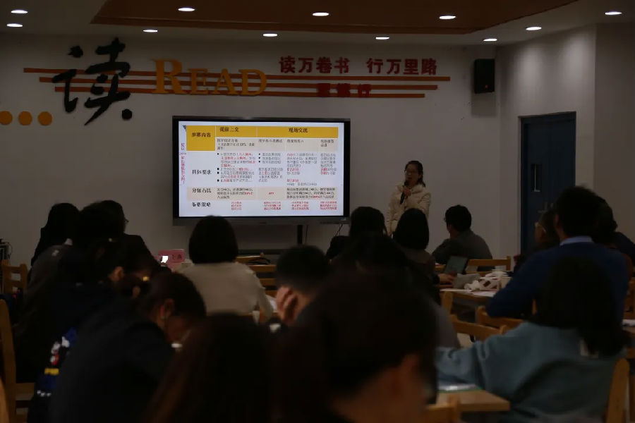 图片7.png