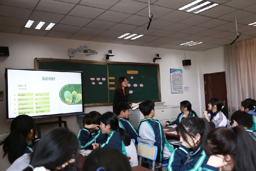 图片9.png