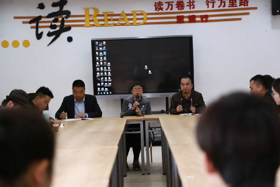 图片12.png